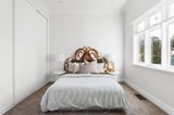 https://images.listonce.com.au/custom/160x/listings/14-alfred-street-preston-vic-3072/338/01292338_img_18.jpg?_DwX-O935iw