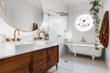 https://images.listonce.com.au/custom/160x/listings/14-alfred-street-preston-vic-3072/338/01292338_img_19.jpg?-3vteJIYI14