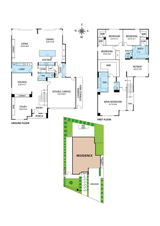 https://images.listonce.com.au/custom/160x/listings/14-alfreda-avenue-bulleen-vic-3105/015/01640015_floorplan_01.gif?jOXwTKtMkVg