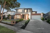 https://images.listonce.com.au/custom/160x/listings/14-alfreda-avenue-bulleen-vic-3105/015/01640015_img_01.jpg?iod7RGxR-2E