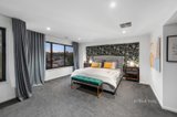 https://images.listonce.com.au/custom/160x/listings/14-alfreda-avenue-bulleen-vic-3105/015/01640015_img_08.jpg?5NYodC_z07A