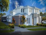 https://images.listonce.com.au/custom/160x/listings/14-almond-avenue-brooklyn-vic-3012/375/01203375_img_01.jpg?bAtuS_QOKd8