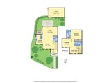https://images.listonce.com.au/custom/160x/listings/14-almond-avenue-brooklyn-vic-3012/375/01203375_img_02.jpg?UuO7VlZxl7U
