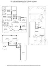 https://images.listonce.com.au/custom/160x/listings/14-almond-street-balwyn-north-vic-3104/680/01684680_floorplan_01.gif?yEwkF_rOSN0