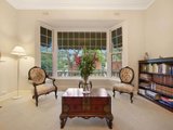 https://images.listonce.com.au/custom/160x/listings/14-almond-street-balwyn-north-vic-3104/680/01684680_img_02.jpg?3CMME-pWRSw