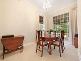 https://images.listonce.com.au/custom/160x/listings/14-almond-street-balwyn-north-vic-3104/680/01684680_img_04.jpg?ccuAMQ9t4OE