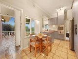 https://images.listonce.com.au/custom/160x/listings/14-almond-street-balwyn-north-vic-3104/680/01684680_img_05.jpg?Xz9tjdpwVjg