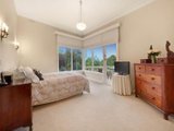 https://images.listonce.com.au/custom/160x/listings/14-almond-street-balwyn-north-vic-3104/680/01684680_img_06.jpg?IZujKktz15k