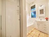 https://images.listonce.com.au/custom/160x/listings/14-almond-street-balwyn-north-vic-3104/680/01684680_img_07.jpg?FbdPXjSAtKA
