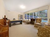 https://images.listonce.com.au/custom/160x/listings/14-almond-street-balwyn-north-vic-3104/680/01684680_img_08.jpg?FsDGNtFBDwQ