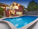 https://images.listonce.com.au/custom/160x/listings/14-almond-street-balwyn-north-vic-3104/680/01684680_img_10.jpg?xFM4ejfJ0ug