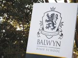 https://images.listonce.com.au/custom/160x/listings/14-almond-street-balwyn-north-vic-3104/680/01684680_img_11.jpg?1LMMiiRGQOE