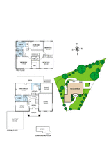 https://images.listonce.com.au/custom/160x/listings/14-alpha-court-mitcham-vic-3132/352/00249352_floorplan_01.gif?ipdRMrJYuD4