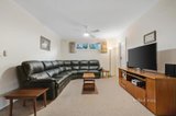 https://images.listonce.com.au/custom/160x/listings/14-amery-avenue-blackburn-vic-3130/267/01306267_img_03.jpg?S6Wm90Qrano