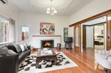 https://images.listonce.com.au/custom/160x/listings/14-amery-street-ashburton-vic-3147/519/00238519_img_02.jpg?6nM927CGGEg