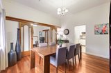 https://images.listonce.com.au/custom/160x/listings/14-amery-street-ashburton-vic-3147/519/00238519_img_03.jpg?Q9uNRL40XmU