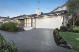 https://images.listonce.com.au/custom/160x/listings/14-amesbury-court-mount-waverley-vic-3149/874/01575874_img_01.jpg?-A4w4R6cew0