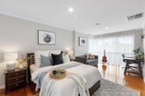 https://images.listonce.com.au/custom/160x/listings/14-amesbury-court-mount-waverley-vic-3149/874/01575874_img_08.jpg?ofeP5oGXGwM