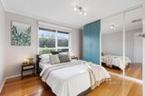 https://images.listonce.com.au/custom/160x/listings/14-amesbury-court-mount-waverley-vic-3149/874/01575874_img_10.jpg?LgDl9kRqwZQ