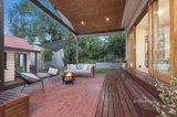 https://images.listonce.com.au/custom/160x/listings/14-amesbury-court-mount-waverley-vic-3149/874/01575874_img_12.jpg?ED23qrb1CzY