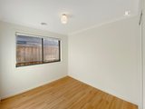 https://images.listonce.com.au/custom/160x/listings/14-amiable-parade-armstrong-creek-vic-3217/863/01850863_img_02.jpg?erhYOCcOOcQ