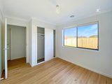 https://images.listonce.com.au/custom/160x/listings/14-amiable-parade-armstrong-creek-vic-3217/863/01850863_img_03.jpg?DLy6aVpQbtI