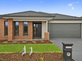 https://images.listonce.com.au/custom/160x/listings/14-amiable-parade-armstrong-creek-vic-3217/863/01850863_img_05.jpg?jnz6XewL790