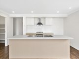 https://images.listonce.com.au/custom/160x/listings/14-amiable-parade-armstrong-creek-vic-3217/863/01850863_img_07.jpg?gWEnw3fQOQo