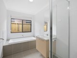 https://images.listonce.com.au/custom/160x/listings/14-amiable-parade-armstrong-creek-vic-3217/863/01850863_img_08.jpg?y57LshD2-Is