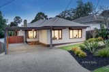 https://images.listonce.com.au/custom/160x/listings/14-amiet-street-greensborough-vic-3088/870/01106870_img_01.jpg?xKg0l6wH614