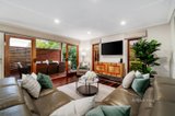 https://images.listonce.com.au/custom/160x/listings/14-amiet-street-greensborough-vic-3088/870/01106870_img_04.jpg?kEHRVFLCon8