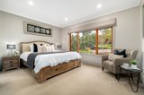 https://images.listonce.com.au/custom/160x/listings/14-amiet-street-greensborough-vic-3088/870/01106870_img_06.jpg?NMuYy3EW7k8