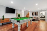 https://images.listonce.com.au/custom/160x/listings/14-amiet-street-greensborough-vic-3088/870/01106870_img_08.jpg?ZHrzmu4IE2I