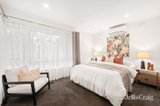 https://images.listonce.com.au/custom/160x/listings/14-aminga-court-croydon-vic-3136/310/01828310_img_05.jpg?rQ4mRPLf0kw