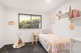 https://images.listonce.com.au/custom/160x/listings/14-aminga-court-croydon-vic-3136/310/01828310_img_07.jpg?fIp6i__WVYQ