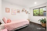 https://images.listonce.com.au/custom/160x/listings/14-aminga-court-croydon-vic-3136/310/01828310_img_09.jpg?nKYfQgv3dqI