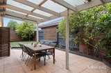 https://images.listonce.com.au/custom/160x/listings/14-aminga-court-croydon-vic-3136/310/01828310_img_11.jpg?sbgyMkyy_BM