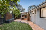 https://images.listonce.com.au/custom/160x/listings/14-aminga-court-croydon-vic-3136/310/01828310_img_12.jpg?9-SJTB3Omsg