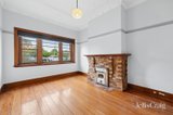 https://images.listonce.com.au/custom/160x/listings/14-anderson-street-ballarat-central-vic-3350/560/01888560_img_03.jpg?WYYqn_vAWNI