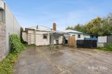 https://images.listonce.com.au/custom/160x/listings/14-anderson-street-ballarat-central-vic-3350/560/01888560_img_11.jpg?m2AKZ1NgyBI