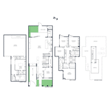 https://images.listonce.com.au/custom/160x/listings/14-anderson-street-south-melbourne-vic-3205/704/01867704_floorplan_01.gif?SUO4ddU-DKs