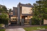 https://images.listonce.com.au/custom/160x/listings/14-anderson-street-south-melbourne-vic-3205/704/01867704_img_01.jpg?jywm98Y0xfA