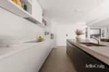 https://images.listonce.com.au/custom/160x/listings/14-anderson-street-south-melbourne-vic-3205/704/01867704_img_07.jpg?sJKX5Aw0SQI