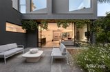 https://images.listonce.com.au/custom/160x/listings/14-anderson-street-south-melbourne-vic-3205/704/01867704_img_10.jpg?nYSbZ6Lzk3Q