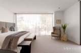 https://images.listonce.com.au/custom/160x/listings/14-anderson-street-south-melbourne-vic-3205/704/01867704_img_13.jpg?KgW6bEFRdcs