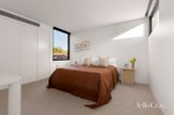 https://images.listonce.com.au/custom/160x/listings/14-anderson-street-south-melbourne-vic-3205/704/01867704_img_16.jpg?hDh_HKXiV4s