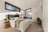 https://images.listonce.com.au/custom/160x/listings/14-anderson-street-south-melbourne-vic-3205/704/01867704_img_17.jpg?LnVs-kFAXzU