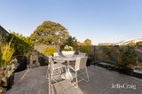 https://images.listonce.com.au/custom/160x/listings/14-anderson-street-south-melbourne-vic-3205/704/01867704_img_27.jpg?Rsktg4etzUQ