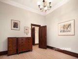 https://images.listonce.com.au/custom/160x/listings/14-anderson-street-south-melbourne-vic-3205/708/01087708_img_03.jpg?-NXoVkZjwxw