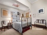 https://images.listonce.com.au/custom/160x/listings/14-anderson-street-south-melbourne-vic-3205/708/01087708_img_05.jpg?SJcSFNFiOjk